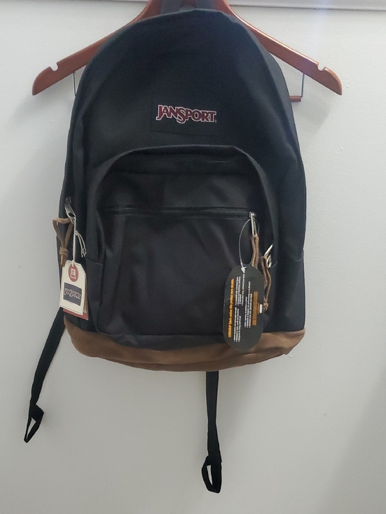 bag coolers similar to yeti Hopper Flip 8 Soft Cooler Hopper / Rescue Red Spare Parts and Hose Pack a lunch that Color:Blue Dark Heather/Steel Blue Kids' Backpacks | Shop